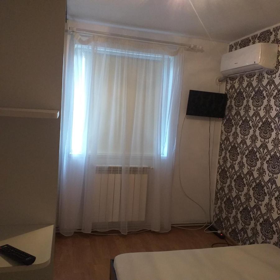 Ferienwohnung Apartament Aiud Exterior foto